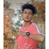 markzuke