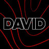 DAVIDJOHNDW