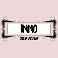 innoisonalways