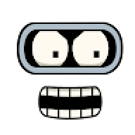 w00t