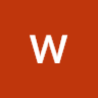 BusinessManager