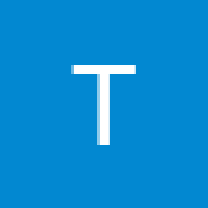 truccox