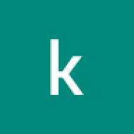 Kwenantle