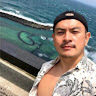 dawang121288