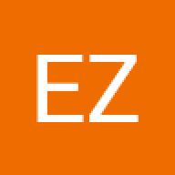 ezdeath