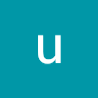 uzumaki