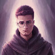 fzkgod