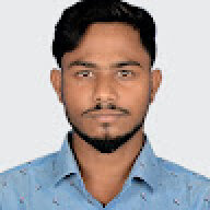 imshaheenn