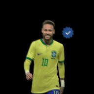 Salahbb