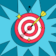 Dyad33