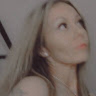 linz0984