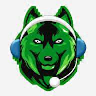 DonHacker