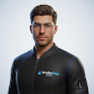 Tanner