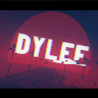 eelyd