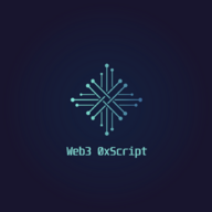 Web30xScript
