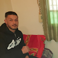 khisous