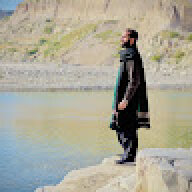 junaid.ma