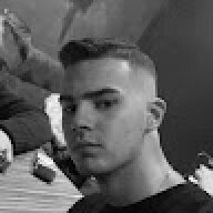 Ttrboviccc