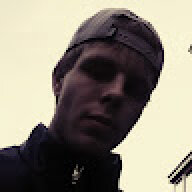 jvdb1994