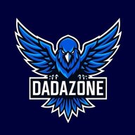 mr_daadaa