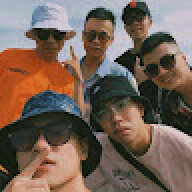 tundzz