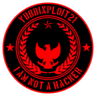 yubbiXploit