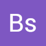bskeiim