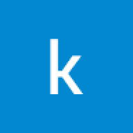 Frkywula1