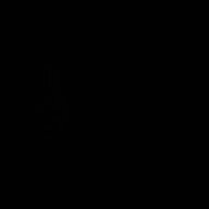 Blackicon