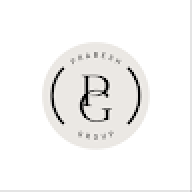 prabeshgroup