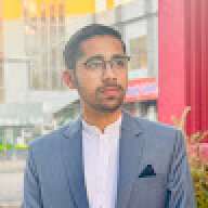 jameelsultan