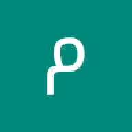 امجد