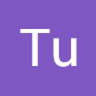 lt9x