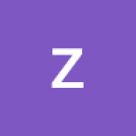 zxy2115851