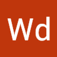 wdalzalath