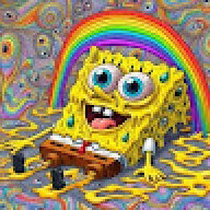 Cristalbob