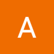 ashleywaelchi0