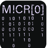 MICRO
