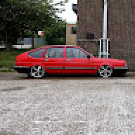 gynek414