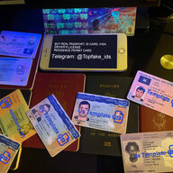 Topfake_ids