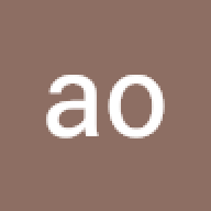 aoao648467554