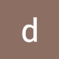 denzoquinzo