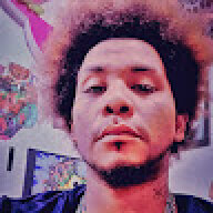 zaevwsr