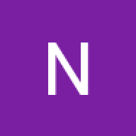 Nexakos