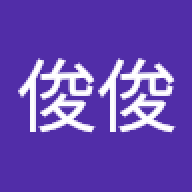 WANJUN