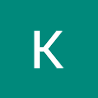 kateybuuttt