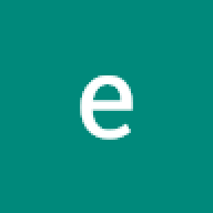 ekici