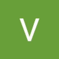 vvonte