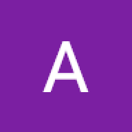 swrrat