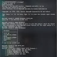 0x1337